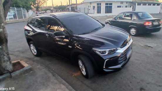 CHEVROLET-TRACKER-2020