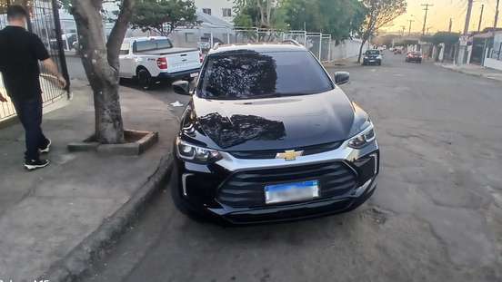 CHEVROLET-TRACKER-2020