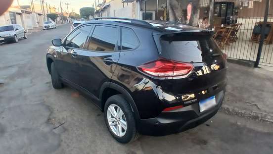 CHEVROLET-TRACKER-2020