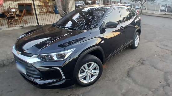 CHEVROLET-TRACKER-2020