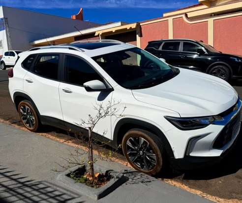 CHEVROLET-TRACKER-2021