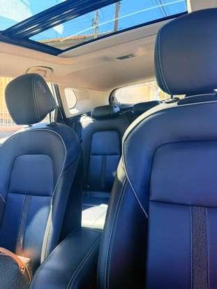 CHEVROLET-TRACKER-2021