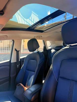 CHEVROLET-TRACKER-2021