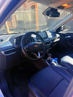 CHEVROLET-TRACKER-2021