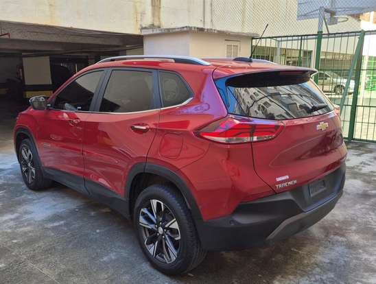 CHEVROLET-TRACKER-2022