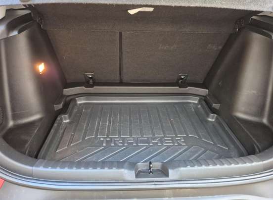 CHEVROLET-TRACKER-2022