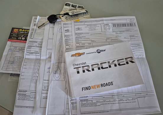 CHEVROLET-TRACKER-2022