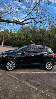 CHEVROLET-TRACKER-2017