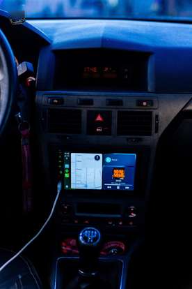 CHEVROLET-VECTRA-2009