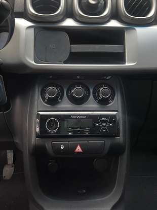 CITROËN-AIRCROSS-2016