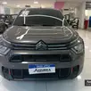 CITROËN BASALT 1.0 TURBO 200 FLEX FEEL CVT CITROËN BASALT 1.0 TURBO 200 FLEX FEEL CVT