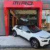 CITROËN C4 CACTUS 1.6 THP FLEX SHINE PACK EAT6 CITROËN C4 CACTUS 1.6 THP FLEX SHINE PACK EAT6