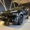 CITROËN C4 CACTUS 1.6 VTI 120 FLEX FEEL PACK EAT6 CITROËN C4 CACTUS 1.6 VTI 120 FLEX FEEL PACK EAT6