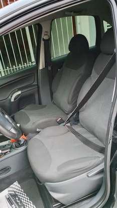 CITROËN-C3-2010