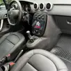 CITROËN C3 1.5 TENDANCE 8V FLEX 4P MANUAL CITROËN C3 1.5 TENDANCE 8V FLEX 4P MANUAL
