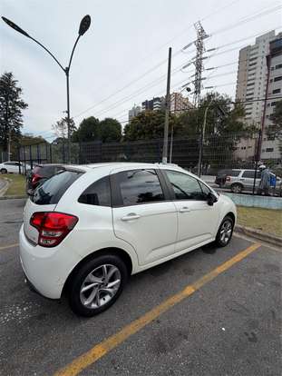 CITROËN-C3-2015