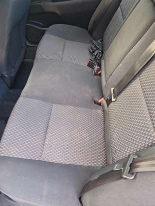CITROËN-C4 LOUNGE-2016