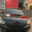 CITROËN C4 LOUNGE 2.0 MPFI TENDANCE 16V FLEX 4P AUTOMÁTICO CITROËN C4 LOUNGE 2.0 MPFI TENDANCE 16V FLEX 4P AUTOMÁTICO
