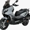 DAFRA ADXTG 300 DAFRA ADXTG 300