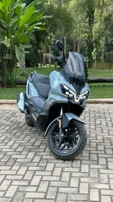 DAFRA-ADXTG 300-2026