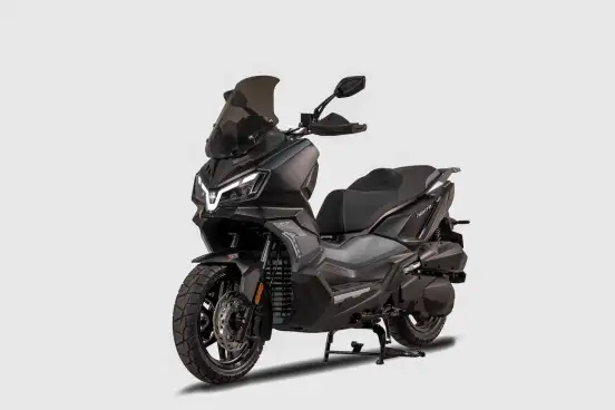 DAFRA-ADXTG 300-2026
