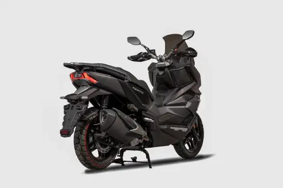 DAFRA-ADXTG 300-2026