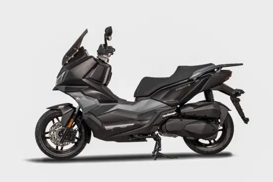 DAFRA-ADXTG 300-2026