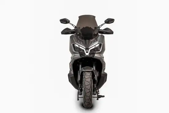 DAFRA-ADXTG 300-2026