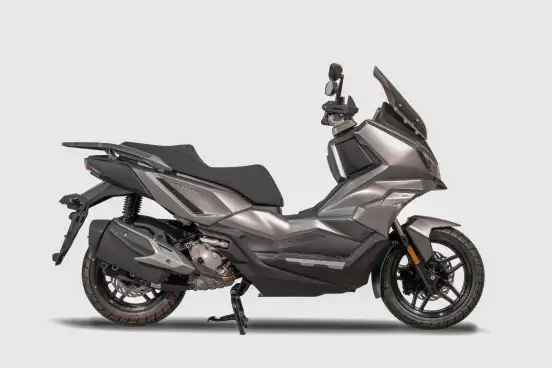DAFRA-ADXTG 300-2026