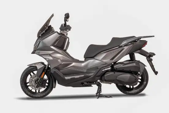 DAFRA-ADXTG 300-2026