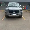 DENZA B5 1.5 TURBO PHEV AWD AUTOMÁTICO DENZA B5 1.5 TURBO PHEV AWD AUTOMÁTICO