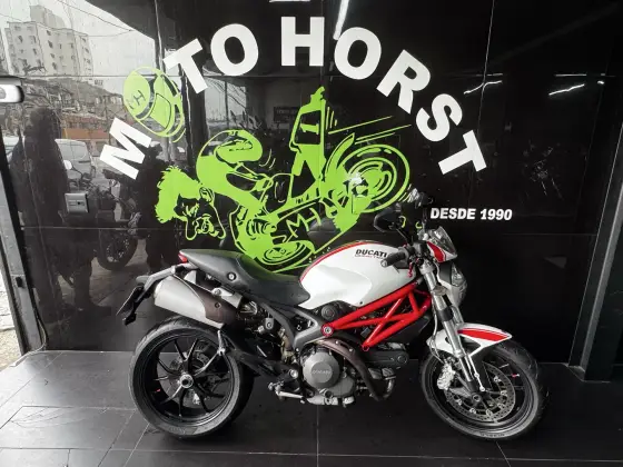 DUCATI MONSTER 796 DUCATI MONSTER 796