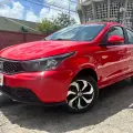 FIAT ARGO 1.0 FIREFLY FLEX DRIVE MANUAL FIAT ARGO 1.0 FIREFLY FLEX DRIVE MANUAL