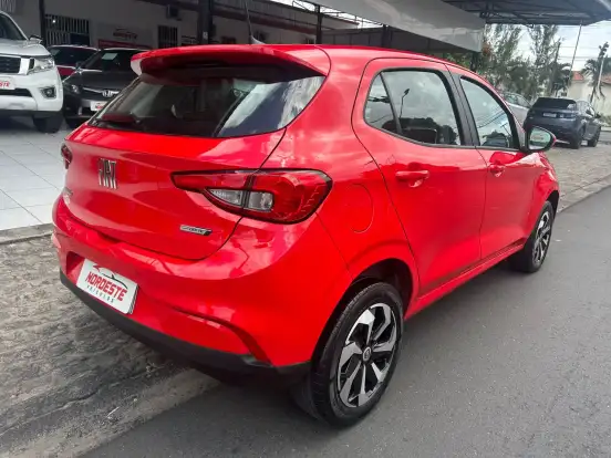 FIAT-ARGO-2023