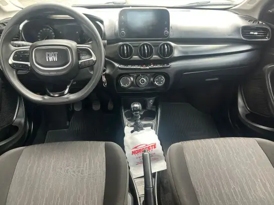 FIAT-ARGO-2023