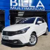 FIAT ARGO 1.0 FIREFLY FLEX MANUAL FIAT ARGO 1.0 FIREFLY FLEX MANUAL