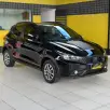FIAT ARGO 1.3 FIREFLY FLEX TREKKING MANUAL FIAT ARGO 1.3 FIREFLY FLEX TREKKING MANUAL