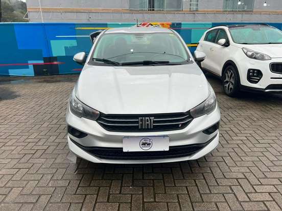 FIAT-CRONOS-2022