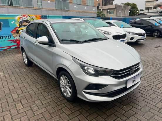 FIAT-CRONOS-2022