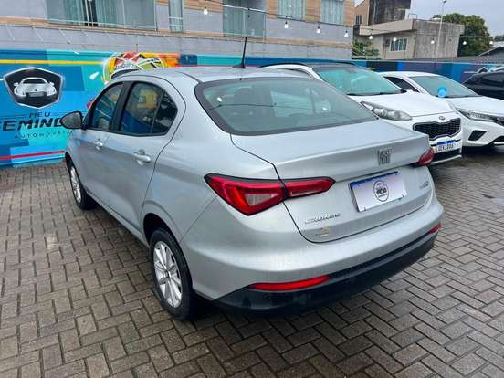 FIAT-CRONOS-2022