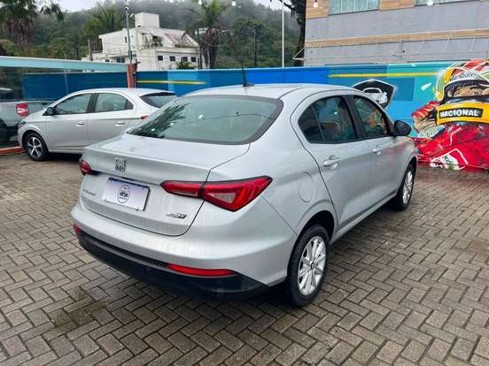 FIAT-CRONOS-2022