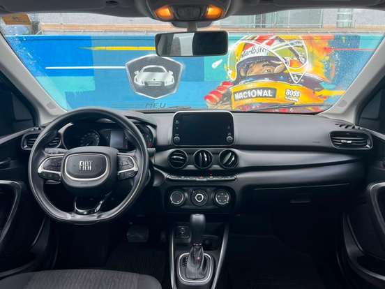 FIAT-CRONOS-2022