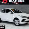 FIAT CRONOS 1.3 FIREFLY FLEX DRIVE MANUAL FIAT CRONOS 1.3 FIREFLY FLEX DRIVE MANUAL