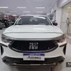 FIAT FASTBACK 1.0 TURBO 200 FLEX CVT FIAT FASTBACK 1.0 TURBO 200 FLEX CVT