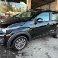 FIAT MOBI 1.0 EVO FLEX TREKKING MANUAL FIAT MOBI 1.0 EVO FLEX TREKKING MANUAL