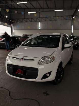 FIAT-PALIO-2014