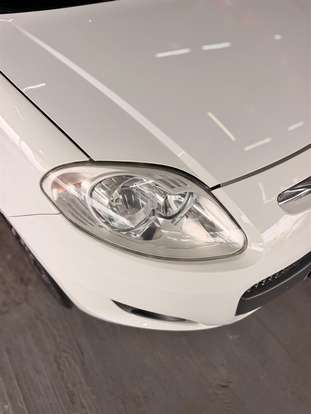 FIAT-PALIO-1.0 MPI ATTRACTIVE 8V FLEX 4P MANUAL FIAT-PALIO-2014