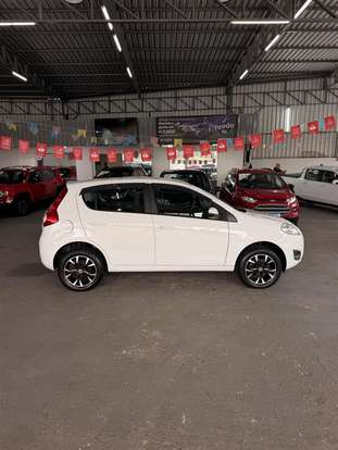 FIAT-PALIO-2014