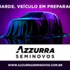 FIAT PUNTO 1.4 ATTRACTIVE 8V FLEX 4P MANUAL FIAT PUNTO 1.4 ATTRACTIVE 8V FLEX 4P MANUAL