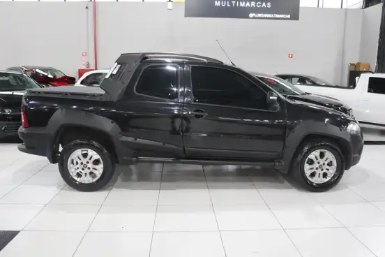 FIAT-STRADA-2010